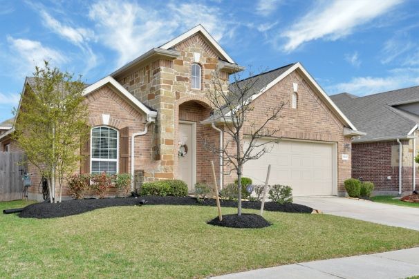 https://MichelBron.NewConstructionHomesForYou.com