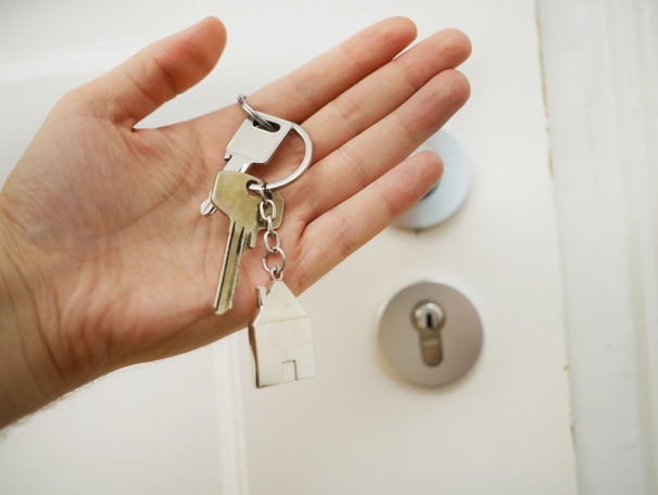 https://MichelBron.StopRentingStartOwning.com